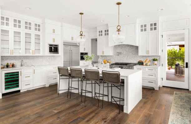 24/7 Emergency Cabinet Refacing experts in Bethel, OH