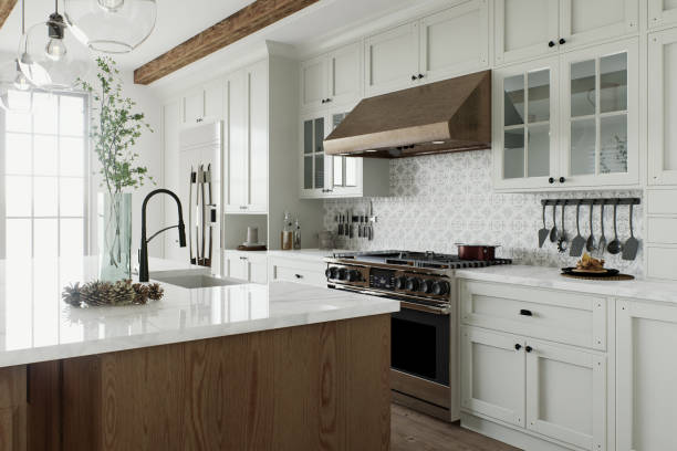 Affordable Cabinet Refacing solutions in Bethel, OH